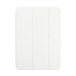 Apple Smart Folio for iPad (10th Generation) - White